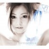 仓木麻衣 Mai Kuraki Strong Heart 试听