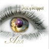 DaizyStripper if 试听
