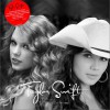 Taylor Swift Long Live (feat. Paula Fernandes) 试听