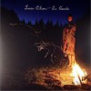 Laura Gibson La Grande 试听