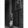 小宝 MorningBaby 试听