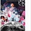古巨基 Welcome To Amazing World 试听