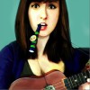 Elsa Rae For You, I´ll Pretend To Be a Woman 试听