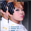 爱错爱对(EP)