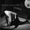 Brett Anderson Crash About To Happen 试听