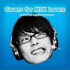 日本群星 SAY YES / さよならポニーテール（CHAGE and ASKA） 试听