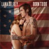 Born to Die（Single）