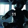 cali≠gari 吐イテ棄テロ 试听