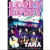 T-ara Cry Cry (Ballad version) 试听