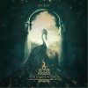 Alcest Summer's Glory 试听
