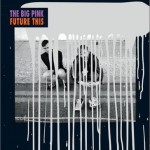 Future This详情