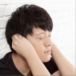 梦想家(单曲)详情
