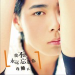 我不想永远忘记你(单曲)详情