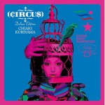 CIRCUS Deluxe Edition详情