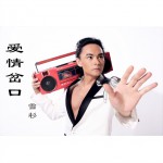 爱情岔口(单曲)
