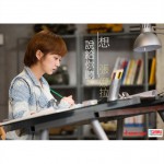 想说给你听(EP)详情