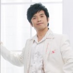 爱在流泪情在哭(单曲)详情