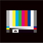 color bars详情