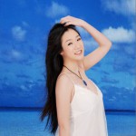 我相信(EP)详情