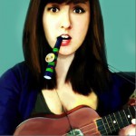 Play Tiny Instruments详情