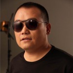 我们的爱一生不变(单曲)