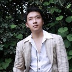 我哭着你给的痛(单曲)详情