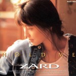 Zard 正版专辑 サヨナラは今もこの胸に居ます 全碟免费试听下载 Zard 专辑 サヨナラは今もこの胸に居ますlrc滚动歌词 铃声 一听音乐网