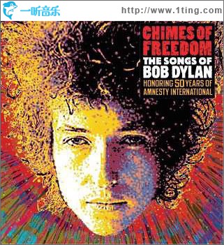 Chimes of Freedom: The Songs of Bob Dylan