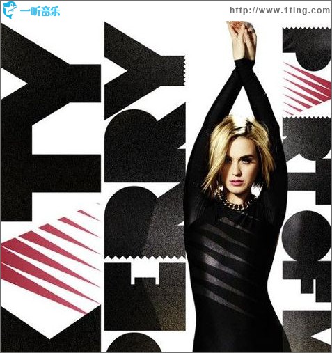 Part of Me(Single)
