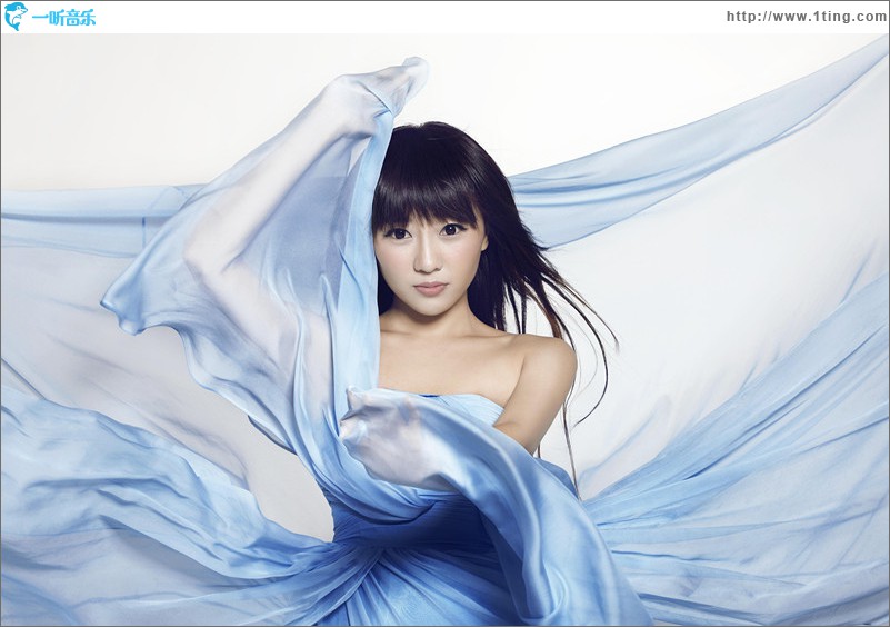 我的2月14(单曲)