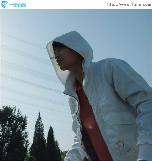 活着(单曲)