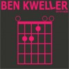 Ben Kweller Free 试听