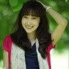 陈曦 勇敢爱下去(电影《我愿意Ido》主题曲) 试听