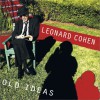 Leonard Cohen Going Home 试听