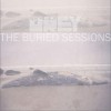 Skylar Grey Love the Way You Lie, Pt. III (Original Demo) 试听