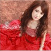 浜田麻里 Crisis Code 试听