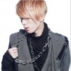 李在元 Fallin 试听