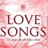 Various Artists True Colors - Cyndi Lauper 试听