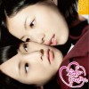 SKE48 1. 片想いFinally 试听