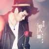 杂锦合辑7 情人节2012 - 雨宗林 试听