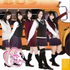 SKE48 片想いFinally 试听