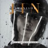 赤西仁 Sun Burns Down (Razor & Guido Main) 试听