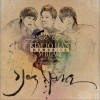 김조한, 미르, 이준(MBLAQ) - 기억하나요 (Single)