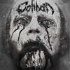 Caliban Davy Jones 试听