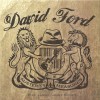 David Ford The Ballad Of Miss Lily 试听