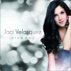 Jaci Velasquez Diamond 试听