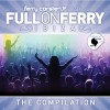 Full On Ferry: Ibiza