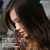 回家的儿郎(单曲)