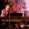 仇志远 No sad No goodbye 试听