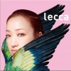 lecca ファミリア! 试听